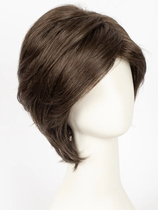 7466-renae-synthetic-wig-basic-cap-11.webp Renae | Synthetic Wig (Basic Cap)