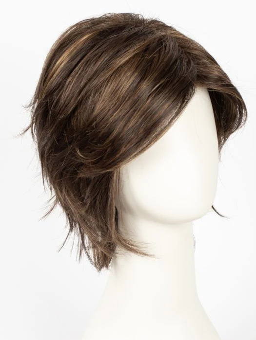 7466-renae-synthetic-wig-basic-cap-12.webp Renae | Synthetic Wig (Basic Cap)