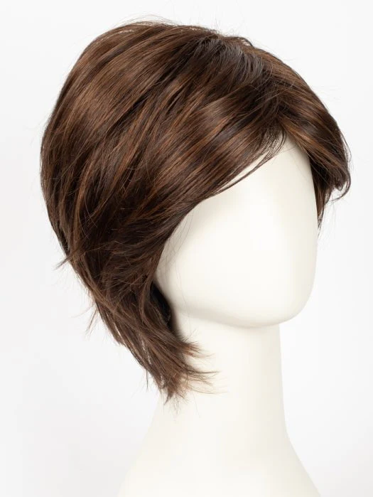 7466-renae-synthetic-wig-basic-cap-13.webp Renae | Synthetic Wig (Basic Cap)