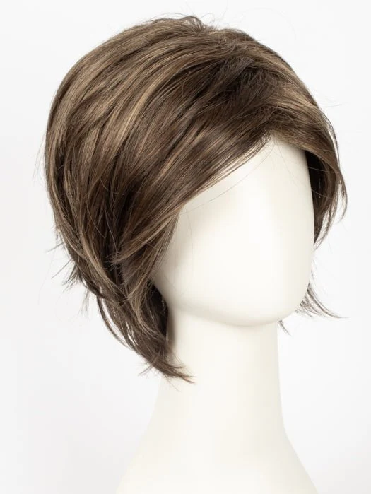 7466-renae-synthetic-wig-basic-cap-14.webp Renae | Synthetic Wig (Basic Cap)