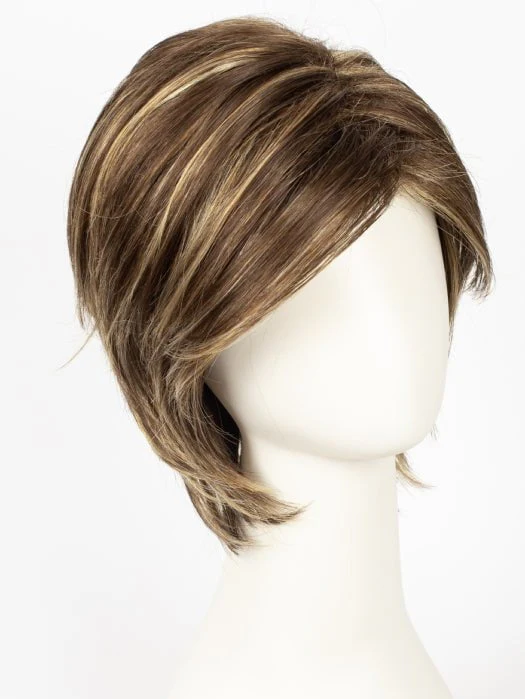 7466-renae-synthetic-wig-basic-cap-15.webp Renae | Synthetic Wig (Basic Cap)
