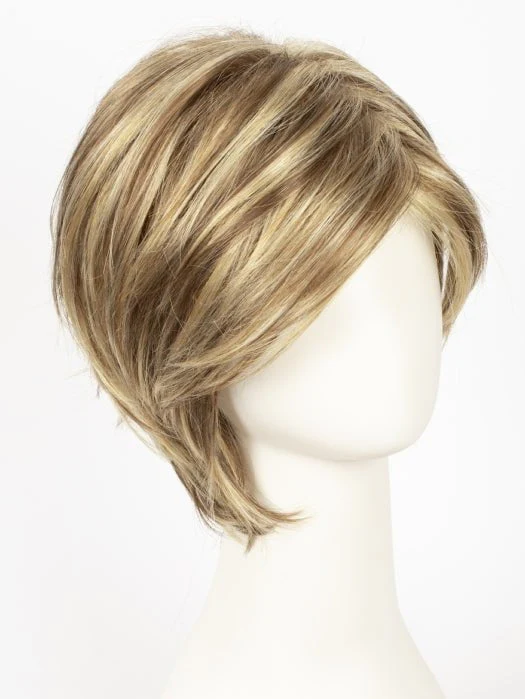 7466-renae-synthetic-wig-basic-cap-16.webp Renae | Synthetic Wig (Basic Cap)