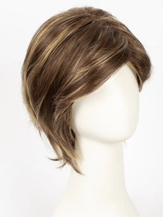 7466-renae-synthetic-wig-basic-cap-17.webp Renae | Synthetic Wig (Basic Cap)