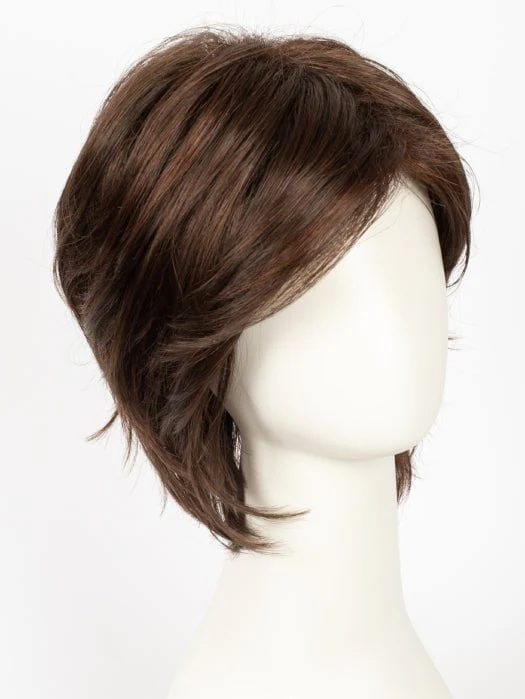 7466-renae-synthetic-wig-basic-cap-18.webp Renae | Synthetic Wig (Basic Cap)