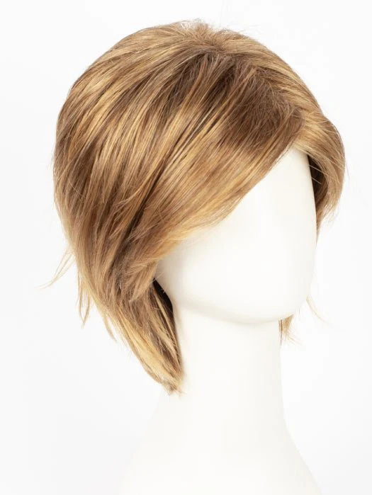7466-renae-synthetic-wig-basic-cap-19.webp Renae | Synthetic Wig (Basic Cap)