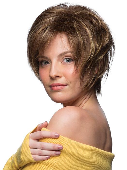 7466-renae-synthetic-wig-basic-cap-2.jpg Renae | Synthetic Wig (Basic Cap)