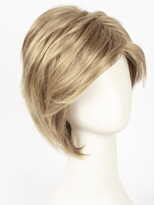 7466-renae-synthetic-wig-basic-cap-20.webp Renae | Synthetic Wig (Basic Cap)