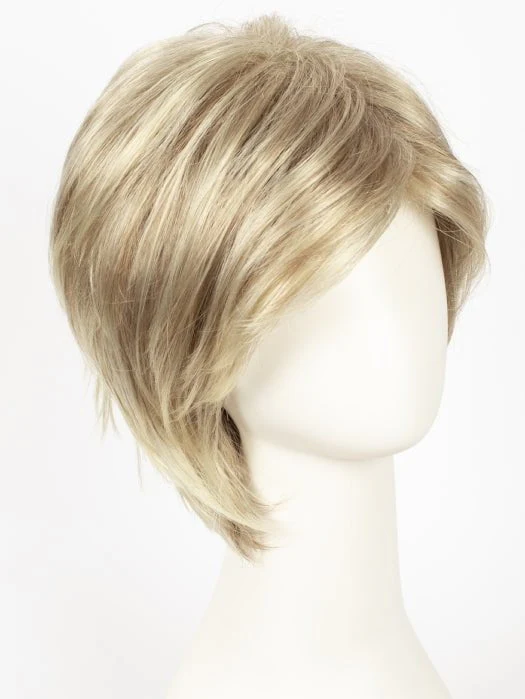 7466-renae-synthetic-wig-basic-cap-21.webp Renae | Synthetic Wig (Basic Cap)