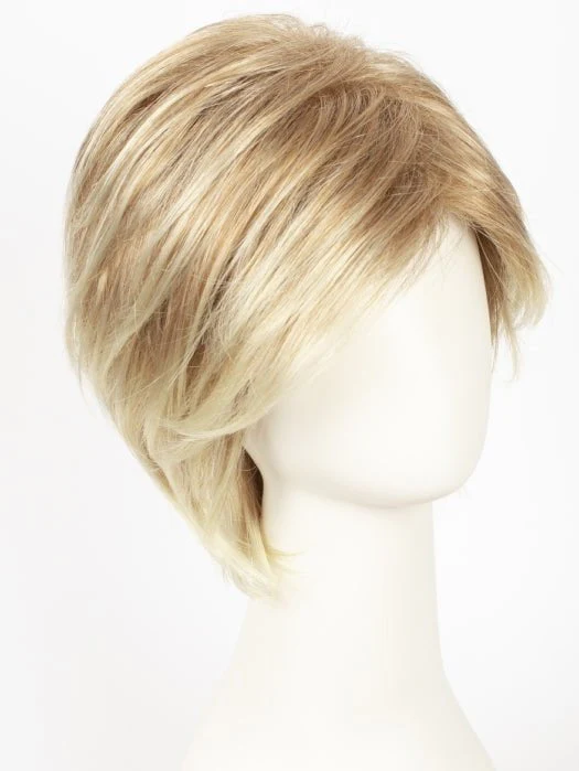 7466-renae-synthetic-wig-basic-cap-22.webp Renae | Synthetic Wig (Basic Cap)