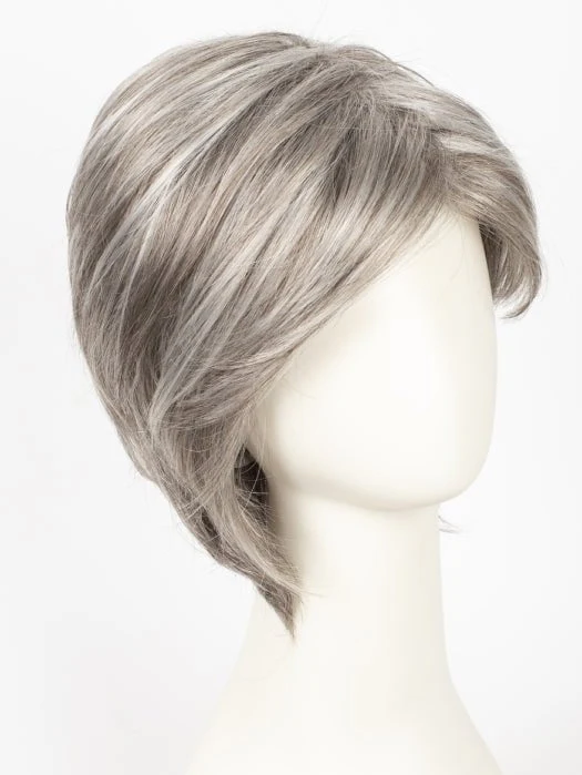 7466-renae-synthetic-wig-basic-cap-23.webp Renae | Synthetic Wig (Basic Cap)