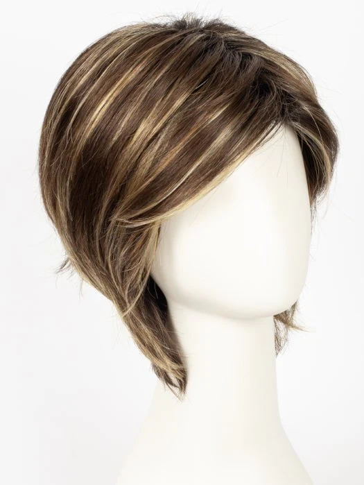 7466-renae-synthetic-wig-basic-cap-24.webp Renae | Synthetic Wig (Basic Cap)