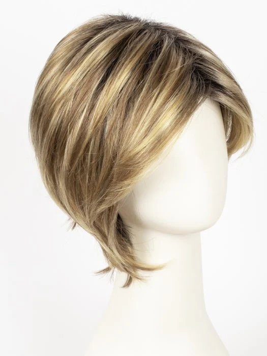 7466-renae-synthetic-wig-basic-cap-25.webp Renae | Synthetic Wig (Basic Cap)