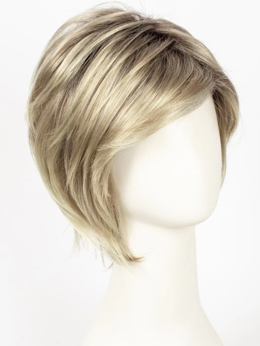7466-renae-synthetic-wig-basic-cap-26.webp Renae | Synthetic Wig (Basic Cap)