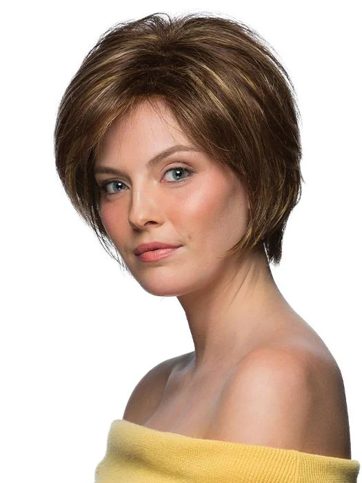 7466-renae-synthetic-wig-basic-cap-4.webp Renae | Synthetic Wig (Basic Cap)