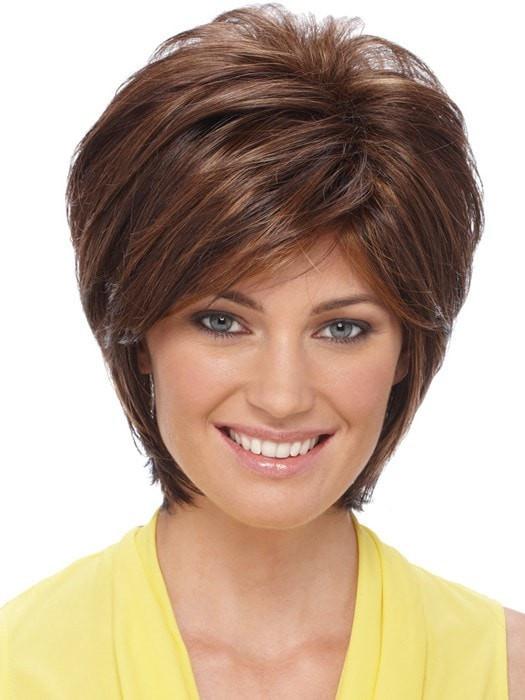 7466-renae-synthetic-wig-basic-cap-5.jpg Renae | Synthetic Wig (Basic Cap)