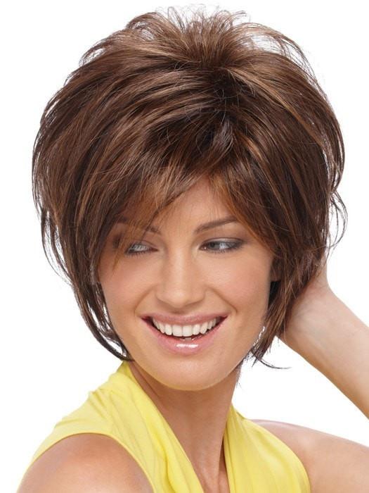 7466-renae-synthetic-wig-basic-cap-6.jpg Renae | Synthetic Wig (Basic Cap)