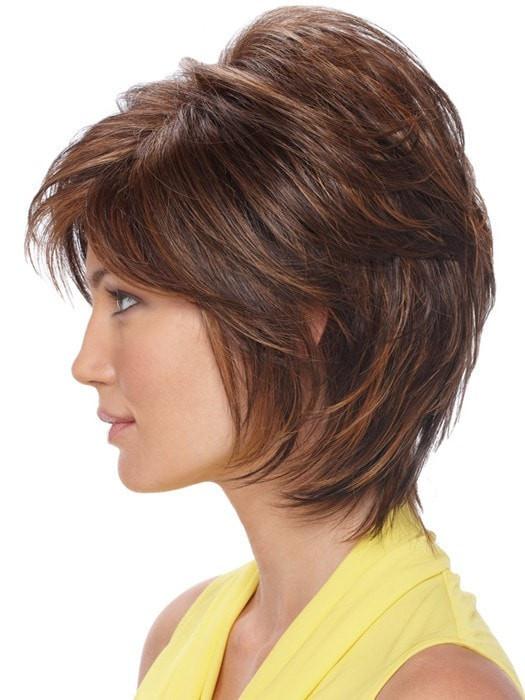 7466-renae-synthetic-wig-basic-cap-7.jpg Renae | Synthetic Wig (Basic Cap)