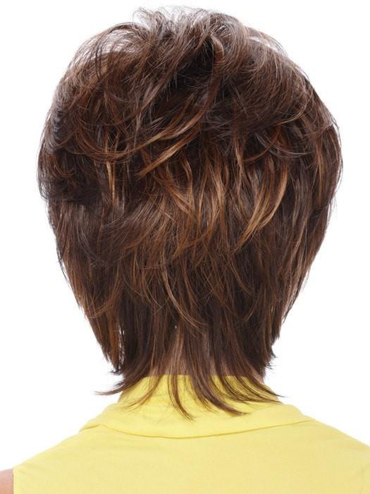 7466-renae-synthetic-wig-basic-cap-8.jpg Renae | Synthetic Wig (Basic Cap)