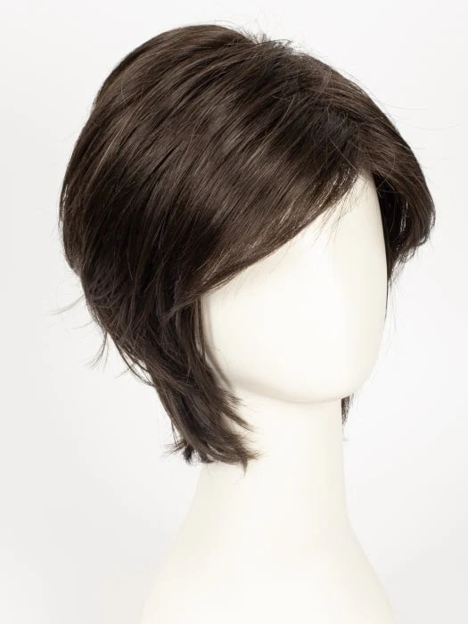 7466-renae-synthetic-wig-basic-cap-9.webp Renae | Synthetic Wig (Basic Cap)