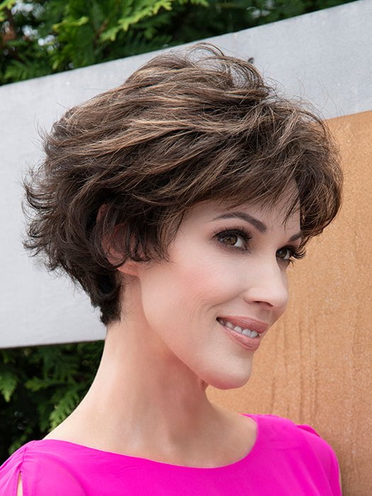 7485-bryn-synthetic-wig-basic-cap-1.jpg Bryn | Synthetic Wig (Basic Cap)