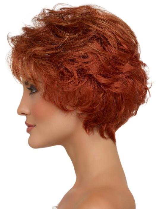 7485-bryn-synthetic-wig-basic-cap-10.jpg Bryn | Synthetic Wig (Basic Cap)
