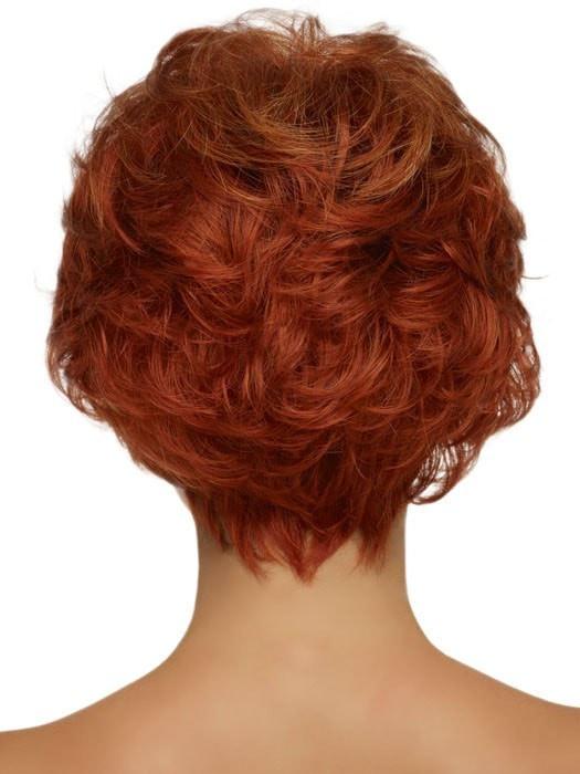 7485-bryn-synthetic-wig-basic-cap-11.jpg Bryn | Synthetic Wig (Basic Cap)