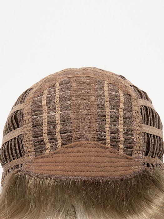 7485-bryn-synthetic-wig-basic-cap-12.jpg Bryn | Synthetic Wig (Basic Cap)
