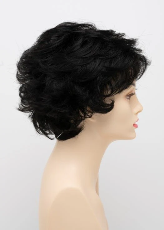 7485-bryn-synthetic-wig-basic-cap-14.webp Bryn | Synthetic Wig (Basic Cap)