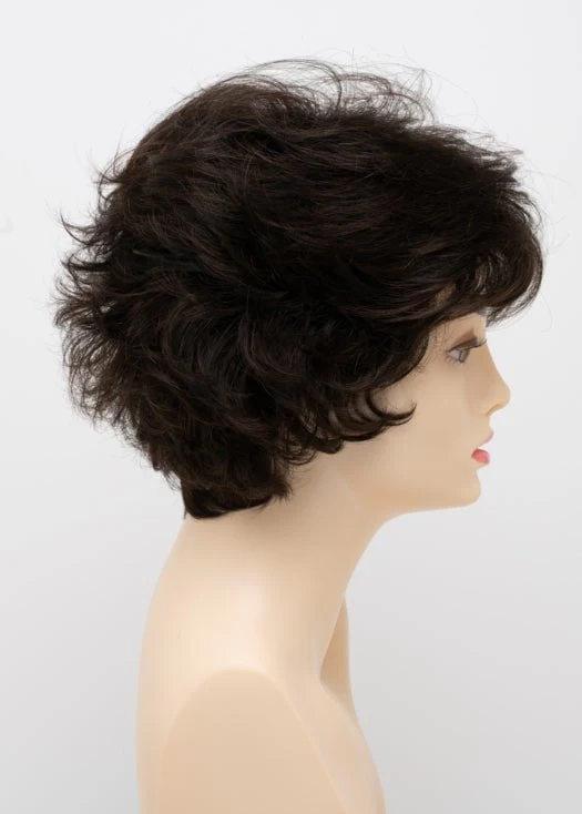 7485-bryn-synthetic-wig-basic-cap-15.webp Bryn | Synthetic Wig (Basic Cap)