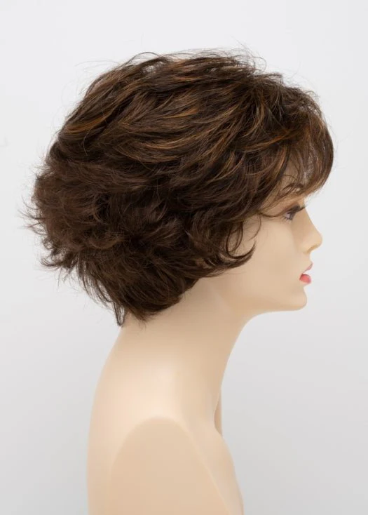 7485-bryn-synthetic-wig-basic-cap-16.webp Bryn | Synthetic Wig (Basic Cap)
