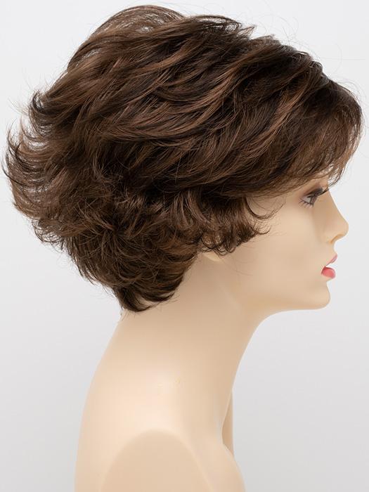 7485-bryn-synthetic-wig-basic-cap-17.jpg Bryn | Synthetic Wig (Basic Cap)