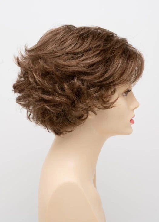 7485-bryn-synthetic-wig-basic-cap-18.webp Bryn | Synthetic Wig (Basic Cap)