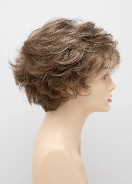 7485-bryn-synthetic-wig-basic-cap-19.webp Bryn | Synthetic Wig (Basic Cap)