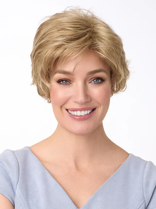 7485-bryn-synthetic-wig-basic-cap-2.webp Bryn | Synthetic Wig (Basic Cap)