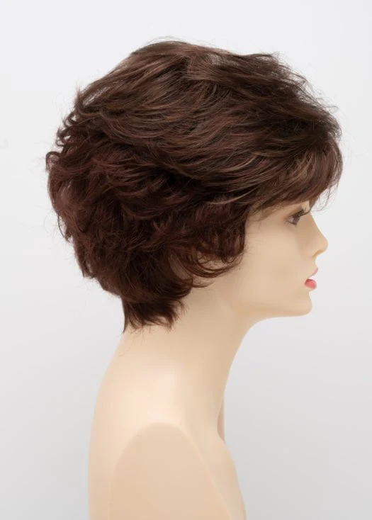 7485-bryn-synthetic-wig-basic-cap-20.webp Bryn | Synthetic Wig (Basic Cap)