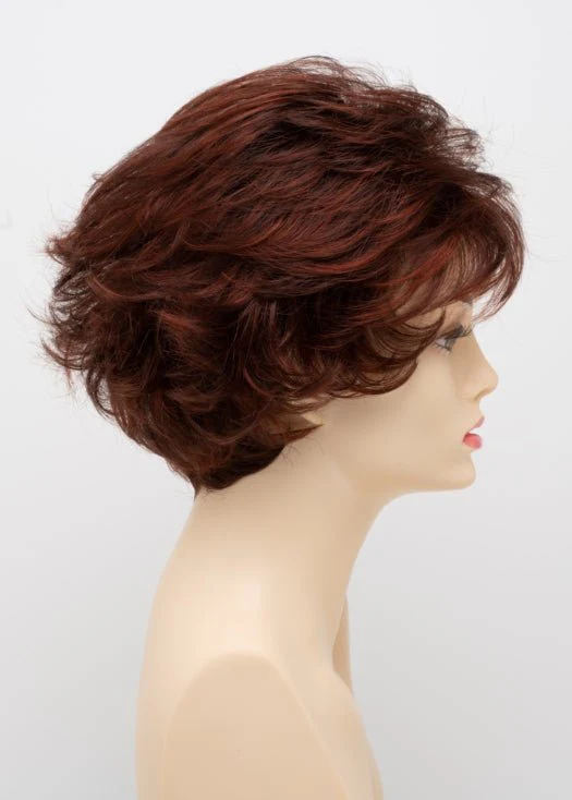 7485-bryn-synthetic-wig-basic-cap-21.webp Bryn | Synthetic Wig (Basic Cap)
