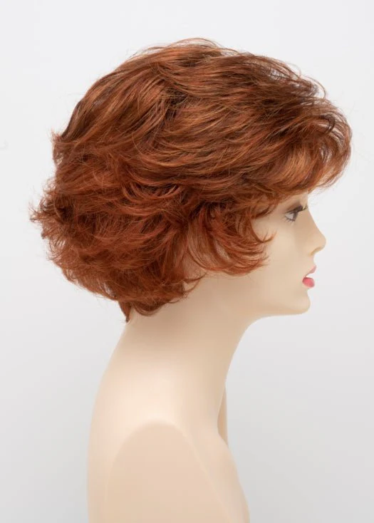 7485-bryn-synthetic-wig-basic-cap-22.webp Bryn | Synthetic Wig (Basic Cap)