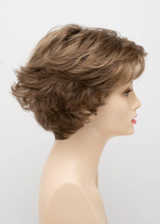 7485-bryn-synthetic-wig-basic-cap-23.webp Bryn | Synthetic Wig (Basic Cap)