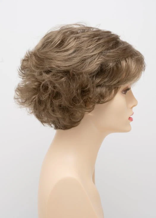 7485-bryn-synthetic-wig-basic-cap-24.webp Bryn | Synthetic Wig (Basic Cap)