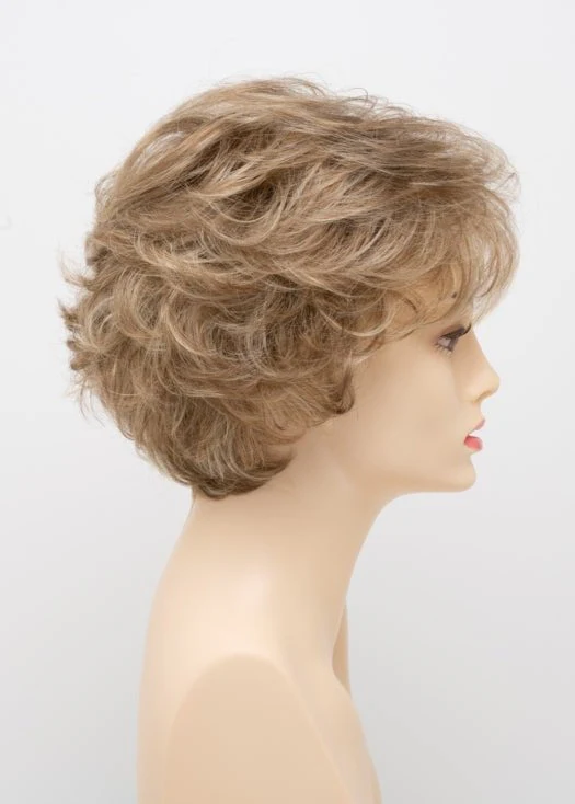 7485-bryn-synthetic-wig-basic-cap-25.webp Bryn | Synthetic Wig (Basic Cap)