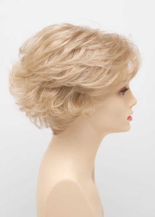 7485-bryn-synthetic-wig-basic-cap-26.webp Bryn | Synthetic Wig (Basic Cap)