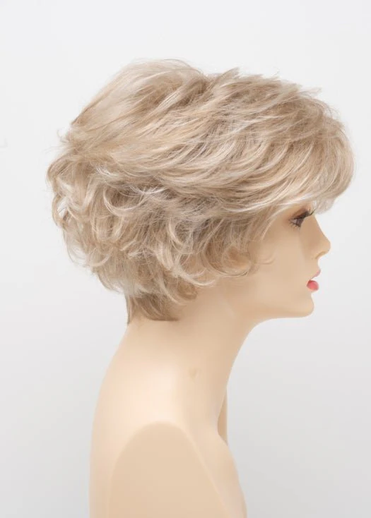 7485-bryn-synthetic-wig-basic-cap-27.webp Bryn | Synthetic Wig (Basic Cap)