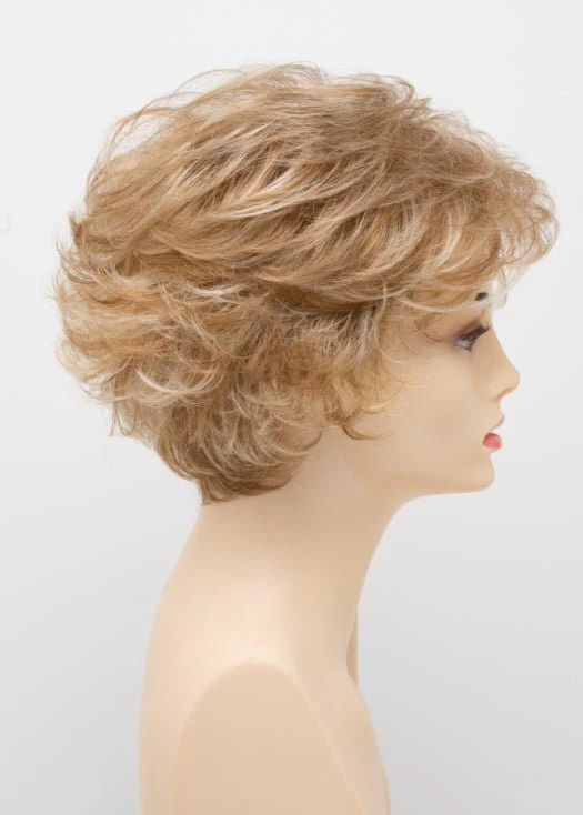 7485-bryn-synthetic-wig-basic-cap-28.webp Bryn | Synthetic Wig (Basic Cap)