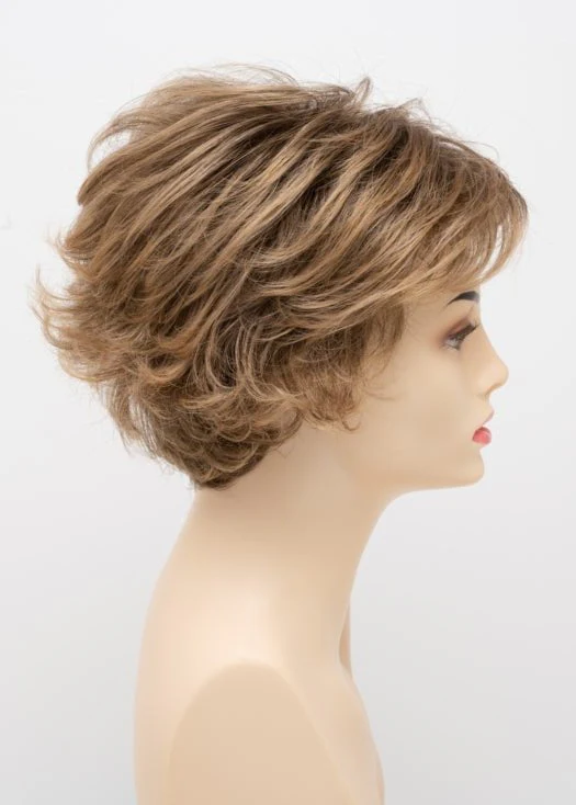 7485-bryn-synthetic-wig-basic-cap-29.webp Bryn | Synthetic Wig (Basic Cap)