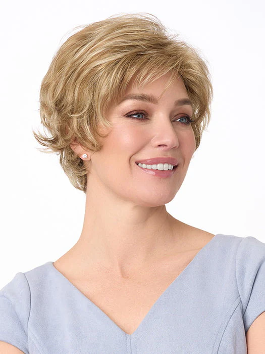 7485-bryn-synthetic-wig-basic-cap-3.webp Bryn | Synthetic Wig (Basic Cap)