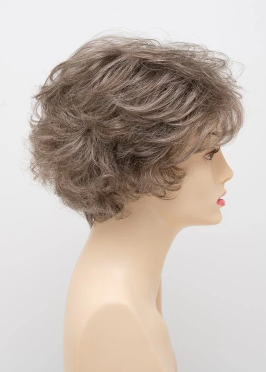 7485-bryn-synthetic-wig-basic-cap-30.webp Bryn | Synthetic Wig (Basic Cap)