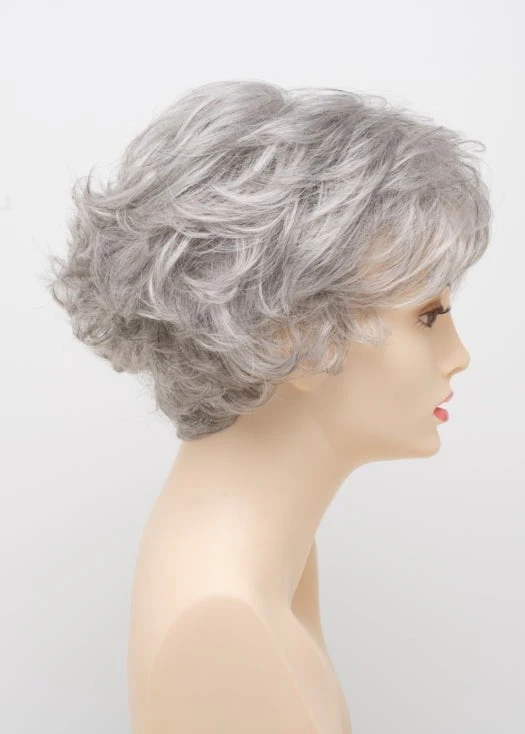 7485-bryn-synthetic-wig-basic-cap-31.webp Bryn | Synthetic Wig (Basic Cap)