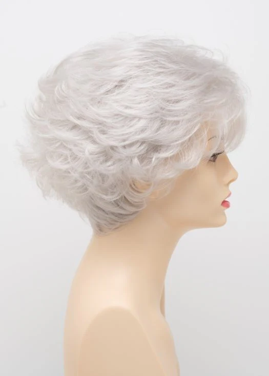 7485-bryn-synthetic-wig-basic-cap-32.webp Bryn | Synthetic Wig (Basic Cap)