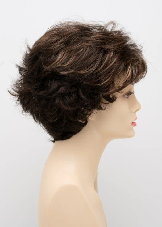7485-bryn-synthetic-wig-basic-cap-33.webp Bryn | Synthetic Wig (Basic Cap)