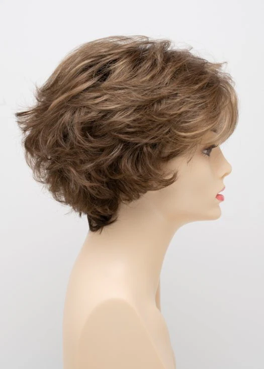 7485-bryn-synthetic-wig-basic-cap-34.webp Bryn | Synthetic Wig (Basic Cap)